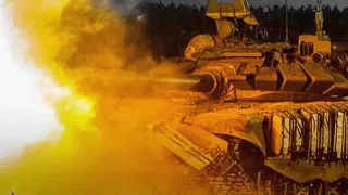 Киев с дързък ход: Започна нова офанзива, ето къде изненада Русия