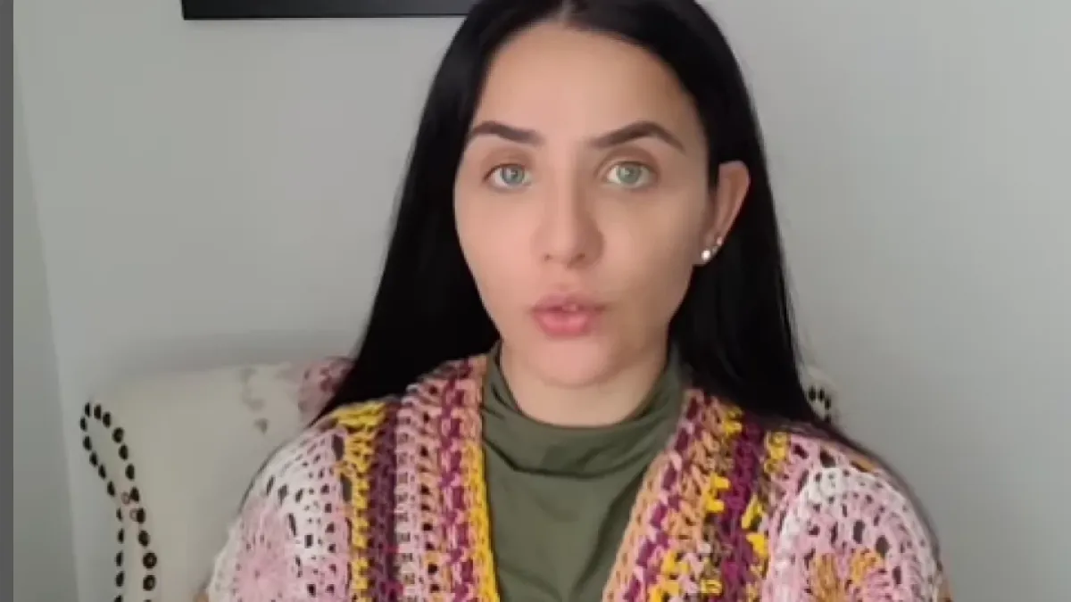 Елен Колева побесня заради убийците: Максимална присъда за тези двама изрода! ВИДЕО