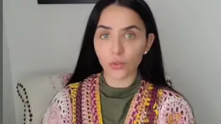 Елен Колева побесня заради убийците: Максимална присъда за тези двама изрода! ВИДЕО