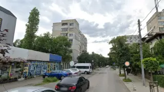 Индустриална зона от соца в момента е магнит за мераклии за жилище