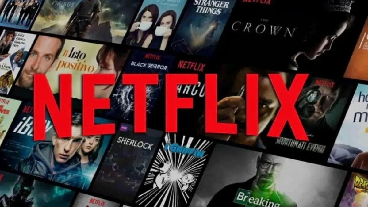 Скандал! Арестуваха холивудски режисьор, измамил Netflix с 11 милиона долара