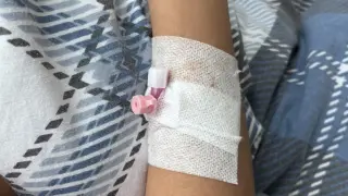 Майка от Враца избесня: Благодаря на Бог, че днес не плача по новините!