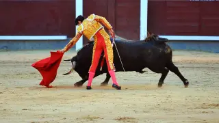 Коридата никога няма да е същата в тази страна