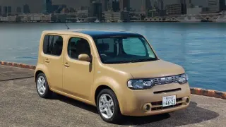 Експерти: Стойте далеч от тези японски автомобили, много са ненадеждни 