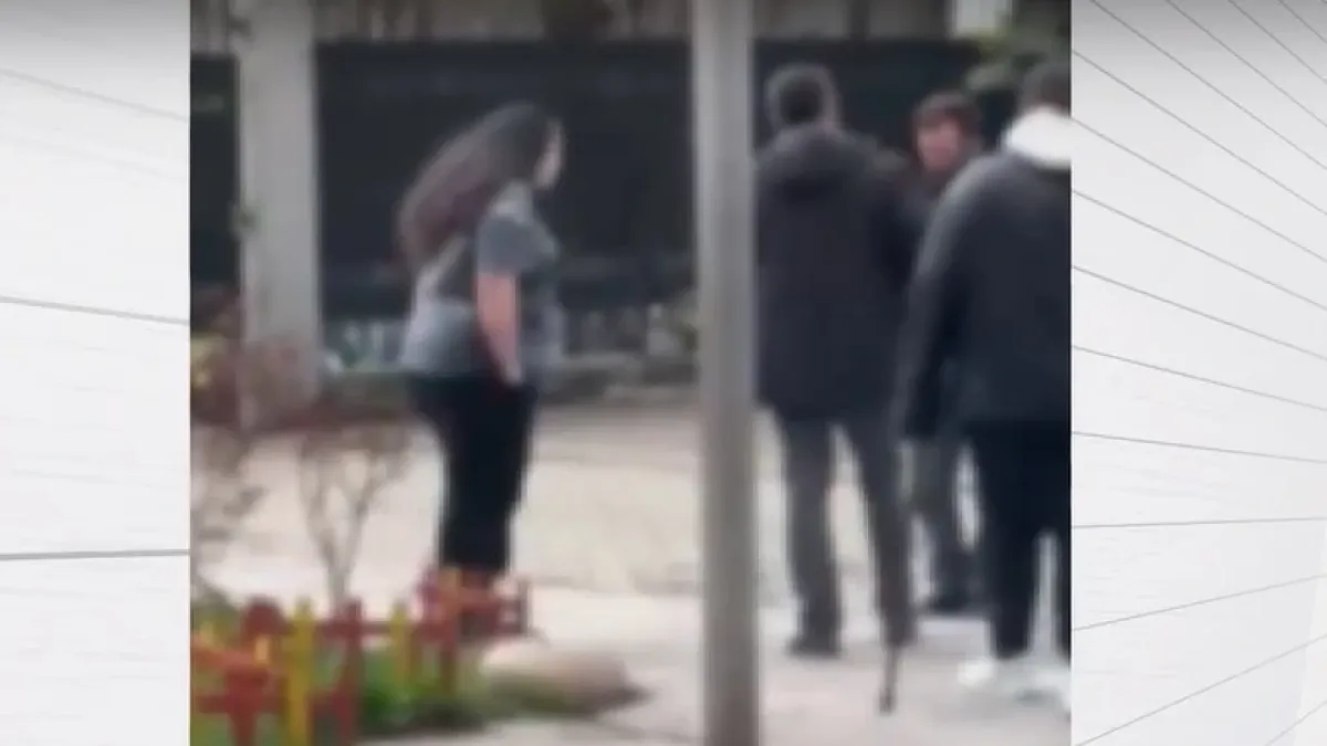 Нови кошмарни разкрития за психопата, нападал жени и деца в София ВИДЕО