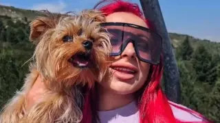 Пореден удар по садистката Габриела! От нея се отказа и... 