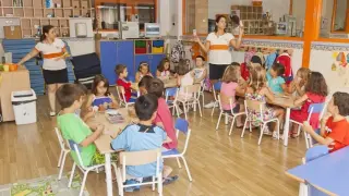 Педиатър обясни какво трябва да знаем преди да пуснем детето на ясла