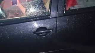 Ново 20 за садистите Габриела и Красимир, имало е и трети човек, който... СНИМКИ 18+