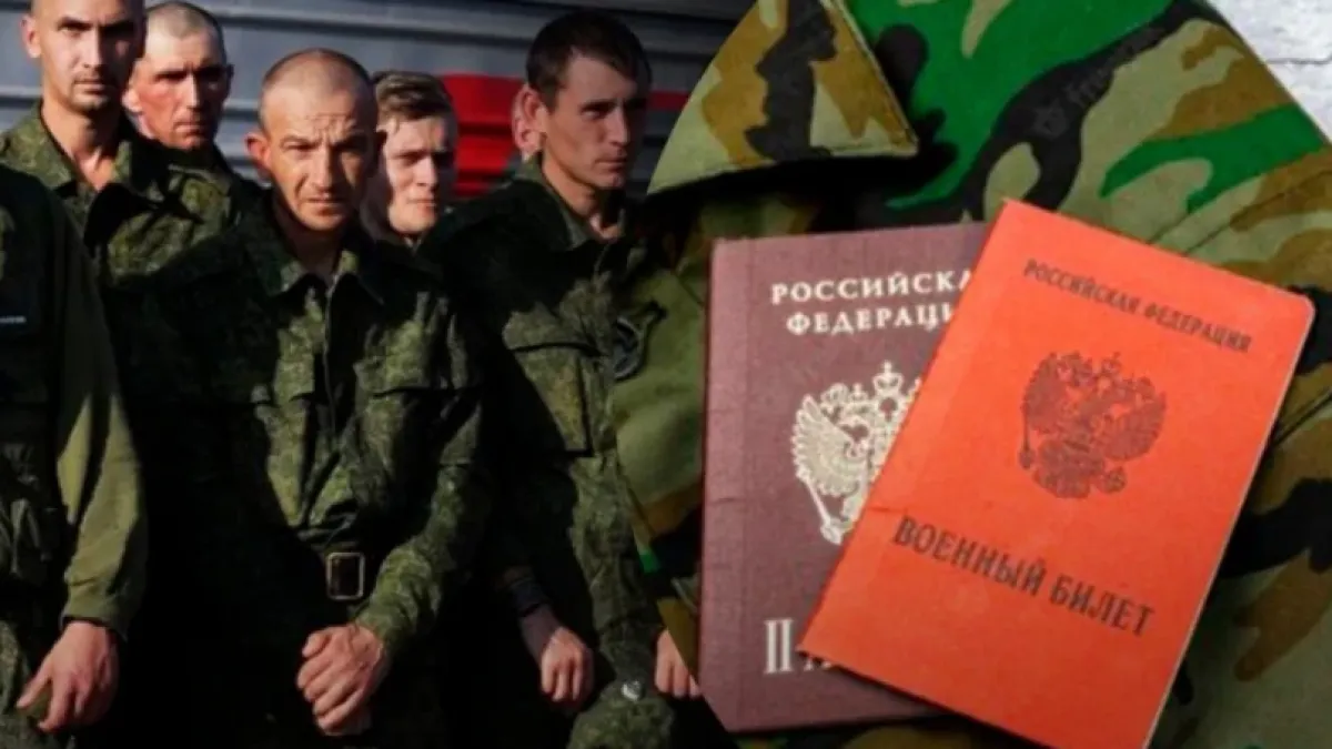 Русия провежда нещо тайно в завзетите територии, създава своя... 