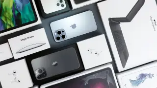 Новият iPhone 17 - махаме важен бутон, а изхвърляме ли кабелите за зареждане?!