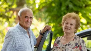 Гореща новина от НОИ за пенсионерите! Какво се вдига?