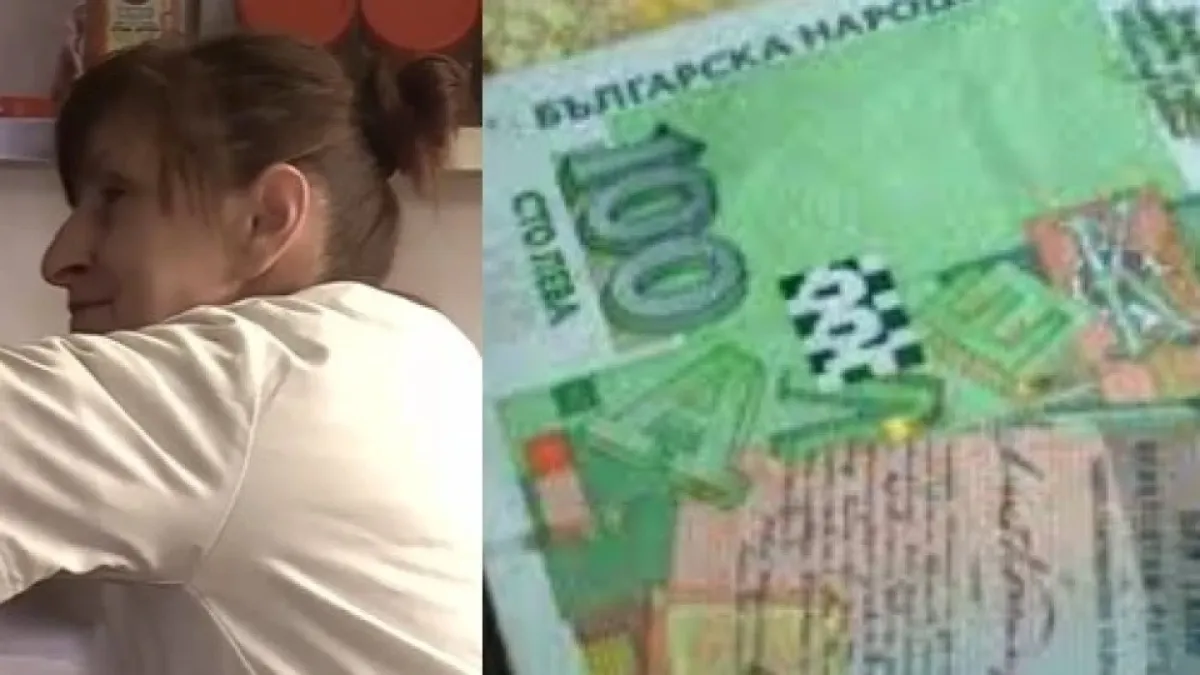 Невъзможна новина за минималната заплата у нас!