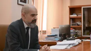Скандал разтресе елитна варненска гимназия
