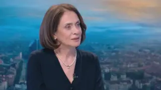 Нейнски разтърси с думи за убийството на българина в Газа и драмите в Истанбул