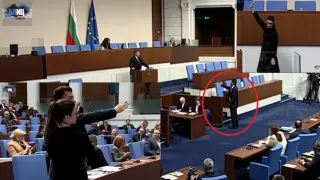 Семейните скандали на Лена и Киро разтърсиха НС, резилът е огромен БЛИЦ live
