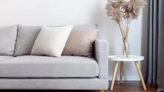 Как да изберем функционални мебели за нашия дом