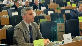 Кристиан Вигенин пита европейския главен прокурор Кьовеши за Пепи Еврото