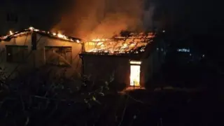 Най-накрая една добра новина след ужаса в Кочани 