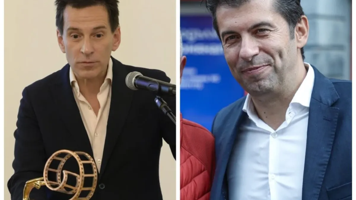Мрежата гърми: Що за шизофренно поведение? Глупостта на ПП-ДБ става опасна