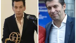 Мрежата гърми: Що за шизофренно поведение? Глупостта на ПП-ДБ става опасна