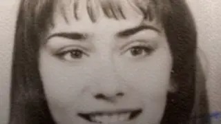 Тази наша известна мадама е на 49 г. и не е мръднала СНИМКА
