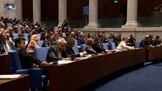Депутатите гласуваха в среднощно заседание, ето какво приеха