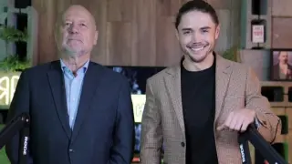 Скандалът се разраства: Тагарев като орлица-майка брани скандалните пари на Чефо