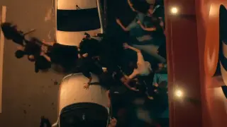 Сериал предсказва кошмара в Кочани, зловещо ВИДЕО