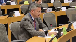 Вигенин настоя за нови мерки от ЕК по повод случая с жестокостите към животни в Перник