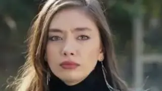 Любима актриса стана майка за първи път, феновете ѝ са във възторг 