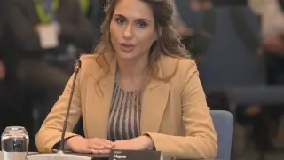 Опровержение на председателя на КЗП Мария Филипова във връзка с медийна публикация, създаваща рискове за заблуда на гражданите на Република България