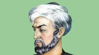 Чудната история на Авицена - вторият баща на медицината