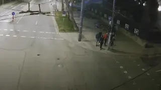 Бургас в шок! Подобна скандална кражба никой не помни 