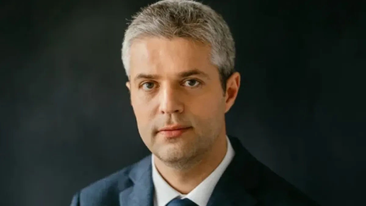 Варненският кмет беше изтръпнал за тази новина, тези трима души решават съдбата му