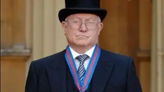 Почина един от най-известните шпиони на XX век