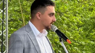 Тодор Батков избесня: Къде е държавата? Кой защитава националния интерес?
