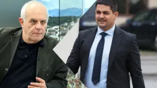 Гергана Паси взриви мрежата, попиля Радостин Василев и Андрей Райчев, уличи ги в ниска хигиена заради...