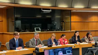 Кристиан Вигенин организира конференция за дигиталните решения в помощ на пациентите в Европа