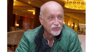 Бомба! Легендата Данчо Караджов отърва затвора, подробностите