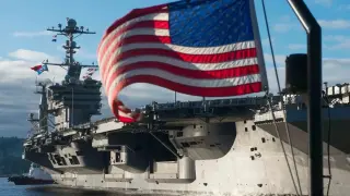 Работата става дебела: Хутите много ще го загазят след този ход на САЩ 