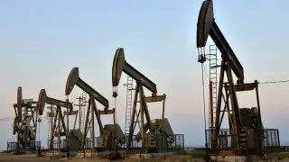 Зависимостта на Индия от вноса на руски петрол достига исторически връх