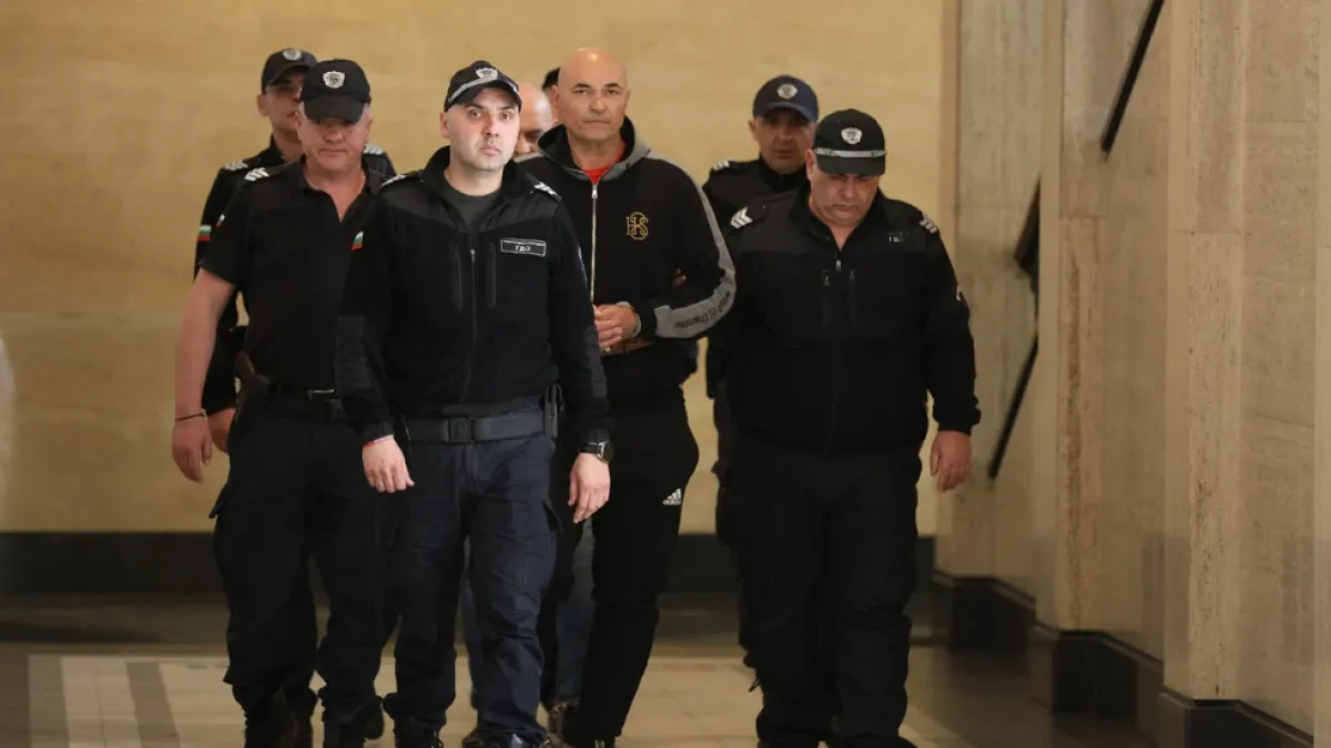 Извънредни новини за братя Лебешковски, свързани с „Наглите“
