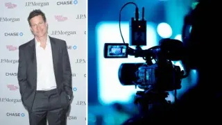 Пипнаха доктора от „Клъцни-срежи“ в България, ето какво скандално нещо прави СНИМКА