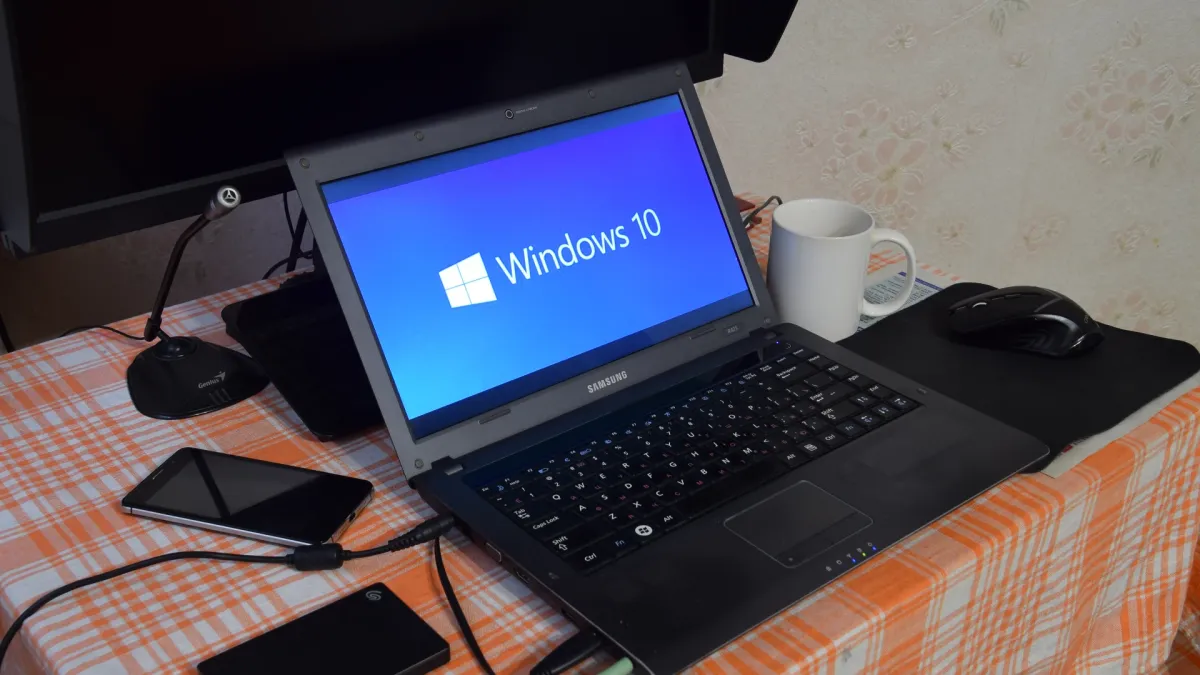 Потребителите на Windows 10 изпищяха, ето какво им дойде до главата 