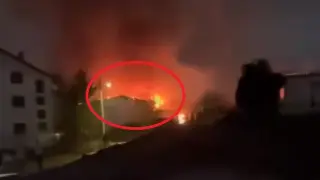 Кочани не спира да плаче, отмениха всички...