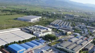 БГ град става недостижим с 4-те си нови завода!