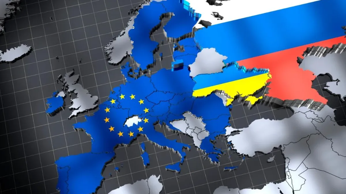 Diplomacy Watch: „Коалицията на желаещите“ срещу Русия набира скорост, но липсва ключов участник 