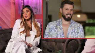 Йоана разкри коя е истинската победителка за Мартин в "Ергенът" ВИДЕО