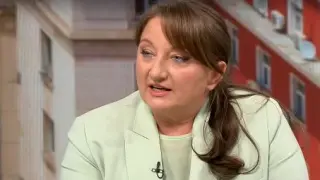 Сачева захапа тежко Радостин Василев 