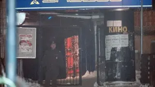 2 десетилетия след трагедията в "Индиго": Още си спомням писъците ВИДЕО